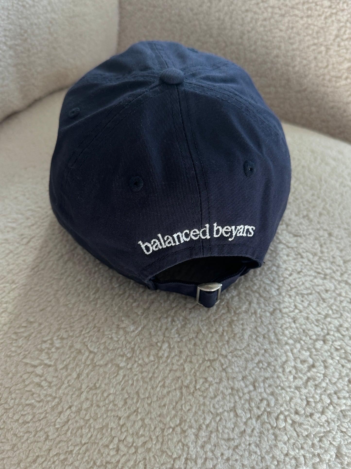 Just A Phase Hat