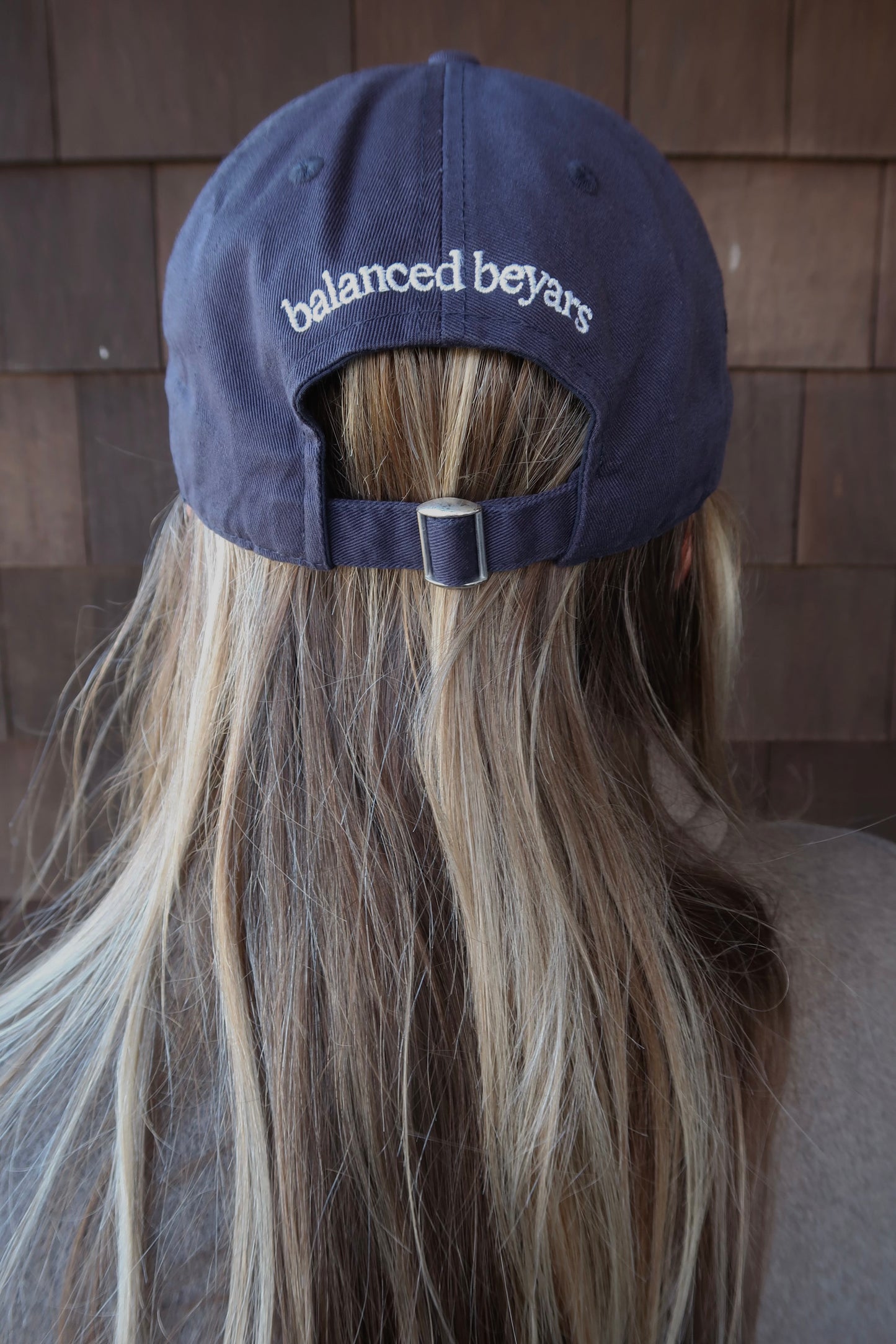 Just A Phase Hat